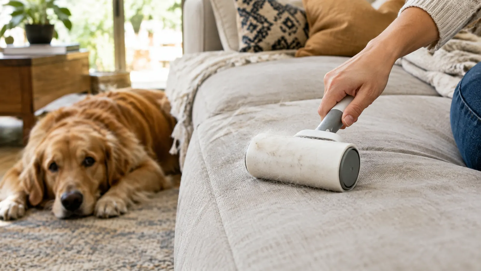 ChomChom Roller Honest Review: Where It Shines and Where It Struggles