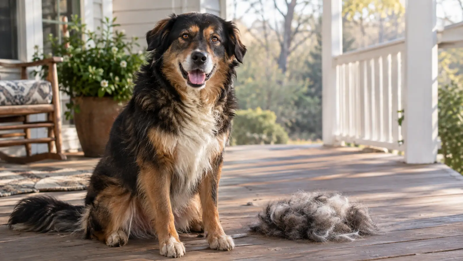 FURminator Honest Review: What It Does Well and Where It Falls Short