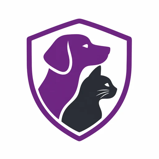 Top Dog & Cat Supplies logo